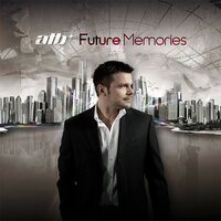 Swept Away - ATB
