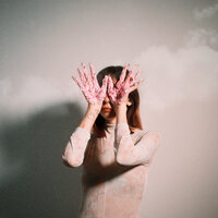 Земля - Mirèle