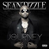 Take It - Sean Tizzle, Reminisce, Olamide