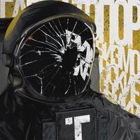 Мама запрещает - Гарри Топор, Stigmata, Big Russian Boss
