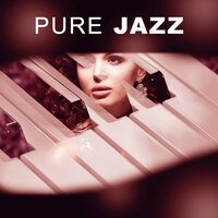 Feeling Good - Relaxing Jazz Music