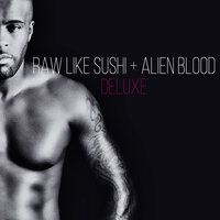 Excuse Me Girl - Kaysha, Vanda May