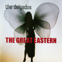 Thirteen Gliding Principles - The Delgados