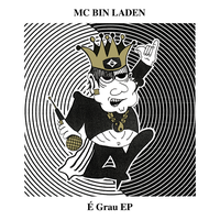 Vai Virar Puteiro - Mc Bin Laden, MC 2K