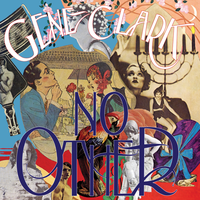 Life's Greatest Fool - Gene Clark