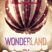 White Christmas - Collin Raye