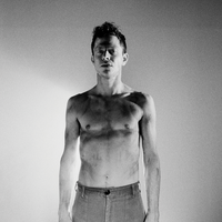 Describe - Perfume Genius
