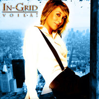 Every Night - In-Grid