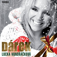 JMMR - Lucie Vondrackova