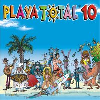 Como Olvidar - Reggaeton Band