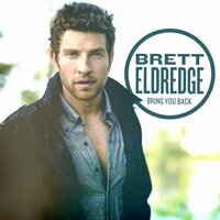 On and On - Brett Eldredge