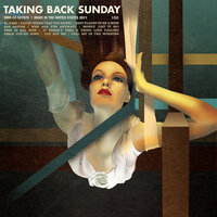You Got Me - Taking Back Sunday