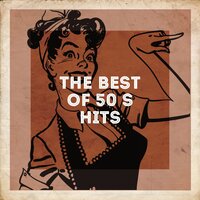 Should I? - Starlite Orchestra, Singers
