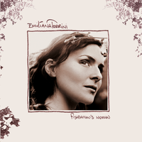 Serenade - Emiliana Torrini