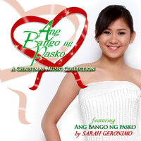 O Holy Night - Regine Velasquez