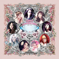 The Boys - Girls' Generation