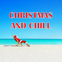 Angel (Holiday) - Jack Johnson