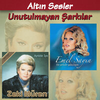 Iyimserim - Emel Sayın