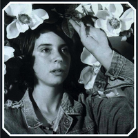 Cross Bones Style - Cat Power