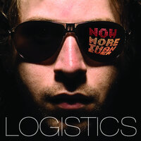 Machine - Logistics
