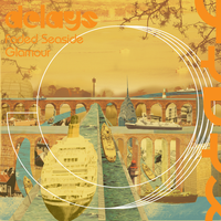 Stay Where You Are - Delays