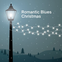 Blue Christmas - Heartless Bastards