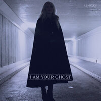 Ghost - Minuit