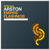 Empire - Arston