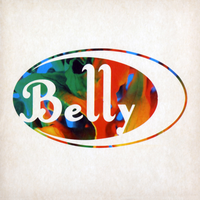 Every Word - Belly