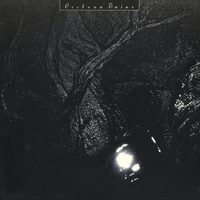 Pepper-Tree - Cocteau Twins