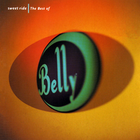 Sweet Ride - Belly