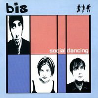 It's All New - Bis
