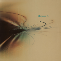 After All - Mojave 3