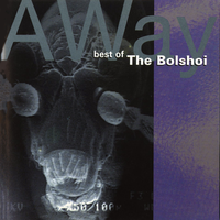 Happy Boy - The Bolshoi