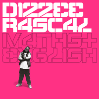 Sirens - Dizzee Rascal