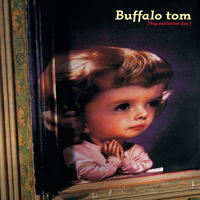 My Responsibility - Buffalo Tom