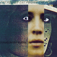 Bathysphere - Cat Power