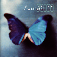 Way Below The Radio - Lisa Germano