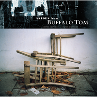 Larry - Buffalo Tom