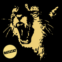 Swisha - Ratatat