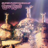 Walk You Home - Super Furry Animals