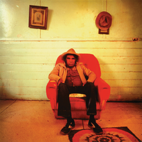 I'm Not There - Buffalo Tom