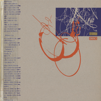 Pump Up The Volume - M/A/R/R/S