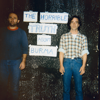 Learn How - Mission Of Burma