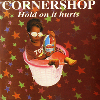 Tera Mera Pyar - Cornershop
