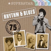 I Can’t Quit You Baby - Otis Rush