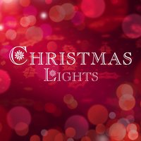 Here Comes Santa Claus! - Ramsey Lewis