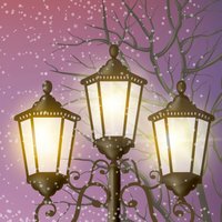 Santa Claus Is Comin to Town - Bing Crosby, The Andrews Sisters