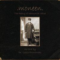 The Start To This May Be The End To Another - Moneen