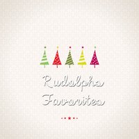 Rudolph the Red Nosed Reindeer - The Lennon Sisters
